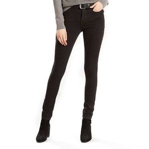 Levi’s 311 Shaping Skinny Jeans
